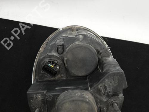 Right headlight MINI MINI (R50, R53) One D | BP25842314C29 - Image 3