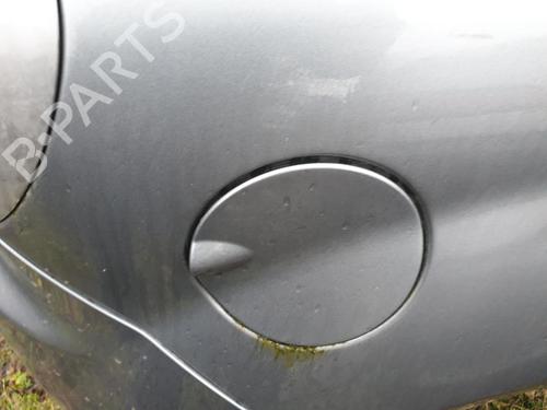 fuel-flap-alfa-romeo-mito-955_-2008-2009-2010-2011-2012-2013-2014-2015-2016-2017-2018-31813858 main image