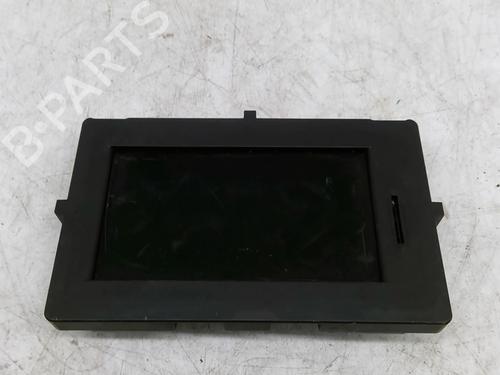 display-monitor-renault-scenic-iii-jz01_-2008-2009-2010-2011-2012-2013-2014-2015-2016-24485884 main image