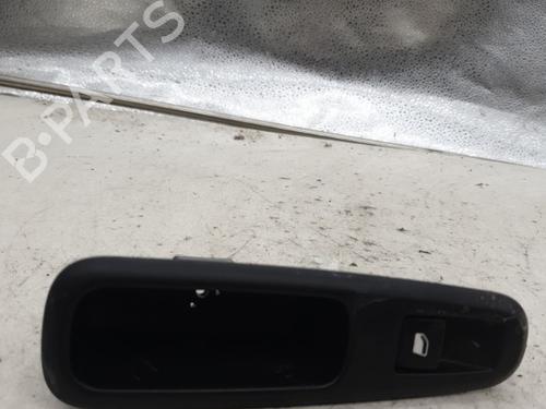 Used Right rear window switch CITROËN C4 Grand Picasso II (DA_, DE_) 2.0 BlueHDi 150 (150 hp) 23214715