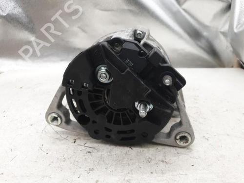 Generator OPEL CORSA C (X01) 1.2 (F08, F68) | BP22884001M7 