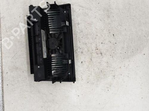 Used Climate control Climate control AUDI A3 (8P1) 1.9 TDI (105 hp) 22883910 22883910