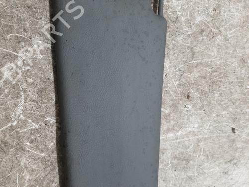 Left sun visor RENAULT 19 I (B/C53_) 1.9 D (B/C534, B/C53J) | BP33123776I1 - Image 2