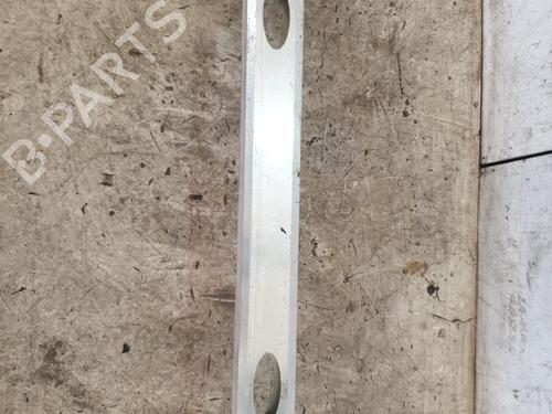 rear-bumper-reinforcement-peugeot-expert-van-v_-2016-32857260 main image