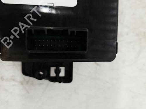 climate-control-renault-scenic-iii-jz01_-2008-2009-2010-2011-2012-2013-2014-2015-2016-25842281 main image