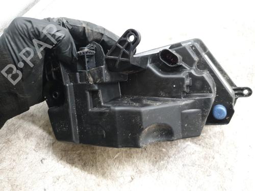 Right front fog light SEAT ATECA (KH7, KHP) 1.6 TDI | BP31042195C31