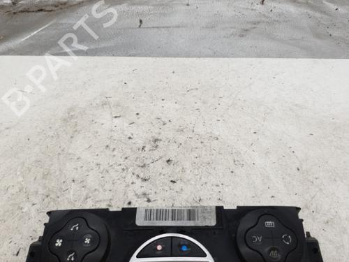 climate-control-renault-scenic-ii-jm01_-2003-2004-2005-2006-2007-2008-2009-2010-24423257 main image