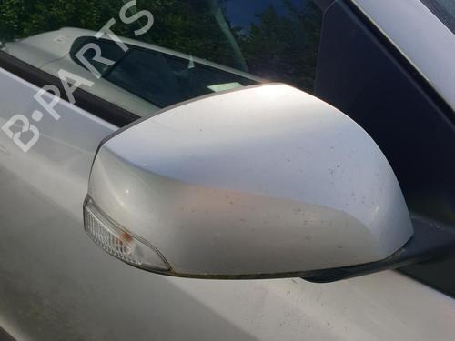 right-mirror-renault-megane-iii-hatchback-bz01_-b3_-2008-26907155 main image