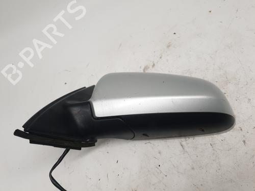 Retrovisor izquierdo AUDI A4 B6 Avant (8E5) 1.9 TDI | BP22877512C26 