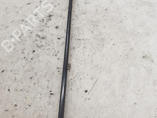 Hood lift support AUDI A3 Sportback (8PA) 1.9 TDI | BP25843386C139 