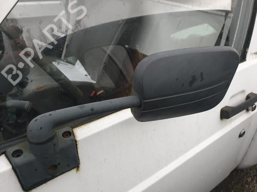 Bakspejl venstre CITROËN C15 Box Body/MPV (VD_) 1.0 (45 hp) 32003290