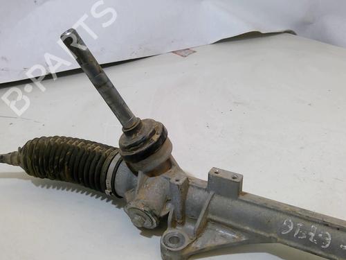Steering rack NISSAN JUKE (F15) 1.6 DIG-T NISMO 4x4 | BP22876215M22 