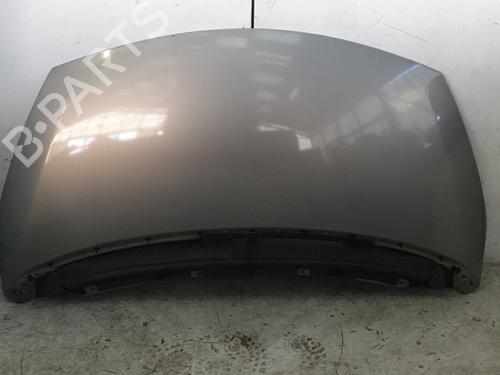 hood-renault-espace-iv-jk01_-22-dci-jk0h-651000267r-2002-22878929 main image