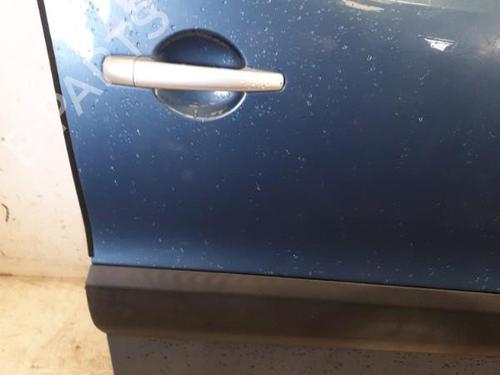 right-front-door-peugeot-partner-tepee-16-hdi-90-9004z6-2008-22878333 main image