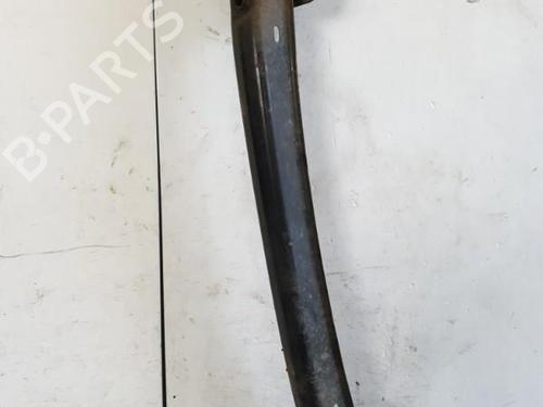 Rear bumper reinforcement CITROËN C4 I (LC_) 1.6 HDi | BP22884132C73 