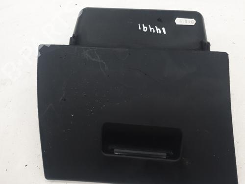 Used Glove box BMW 3 (E46) 320 d (136 hp) 24486104