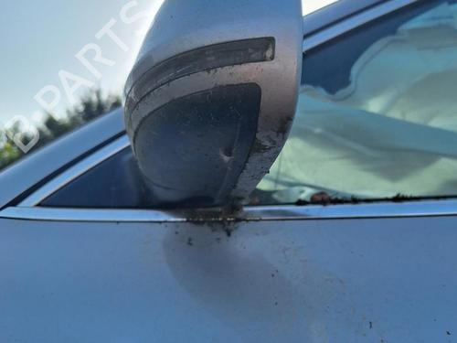 Left mirror AUDI A5 (8T3) 2.7 TDI | BP22866554C26 