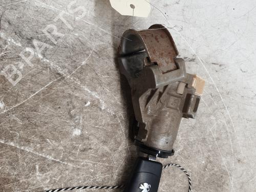 Ignition barrel PEUGEOT 108 1.0 VTi 72 | BP33461387M48 - Image 2