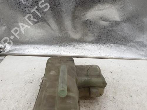 Used Expansion tank Expansion tank RENAULT ESPACE IV (JK0/1_) 2.2 dCi (JK0H) (150 hp) 25843126 25843126