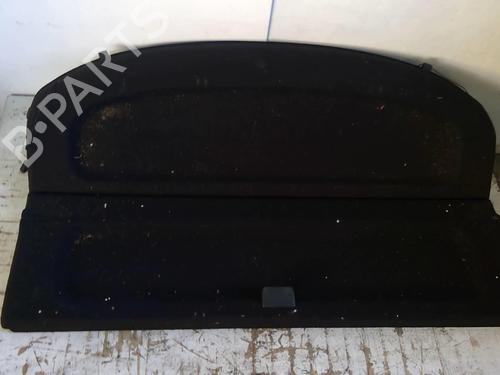 Rear parcel shelf MAZDA 3 (BK) 1.6 DI Turbo | BP25842547C85 - Image 2