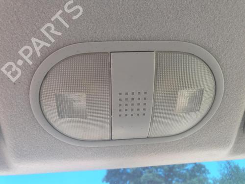 Used Interior roof light Interior roof light MITSUBISHI COLT VI (Z3_A, Z2_A) 1.5 DI-D (Z39A) (95 hp) 28003457 28003457