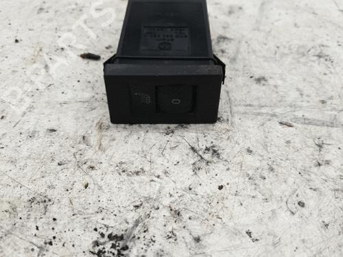 Used Switch Switch VW LUPO I (6X1, 6E1) 1.4 16V (75 hp) 23436047 23436047