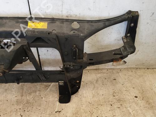 front-slam-panel-ford-mondeo-iii-b5y-2000-2001-2002-2003-2004-2005-2006-2007-23831780 main image