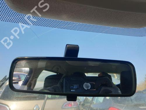 rear-mirror-renault-clio-iv-bh_-2012-2013-2014-2015-2016-2017-2018-2019-2020-2021-33317426 main image