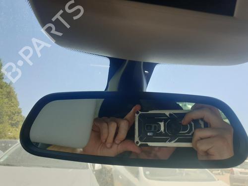 Rear mirror CITROËN C4 II (NC_) 1.2 THP 130 (NCHNYM, NCHNYT) | BP37201766I6 - Image 2