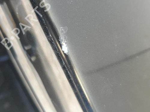 Tailgate BMW 3 (E46) 330 d | BP22871717C6 