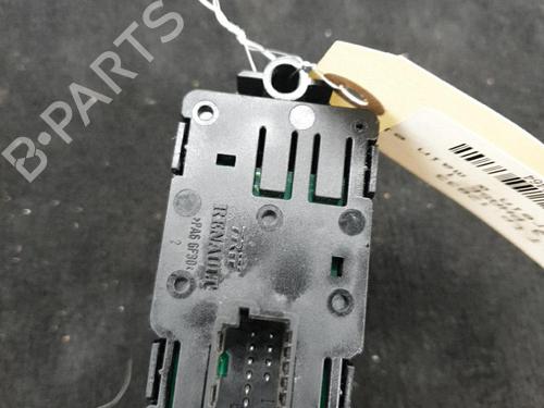 Switch RENAULT SCÉNIC III (JZ0/1_) 1.5 dCi | BP24421100I30 