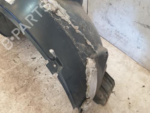Used Wheel arch Wheel arch OPEL MOKKA / MOKKA X (J13) 1.7 CDTI (_76) (131 hp) 34257605 34257605