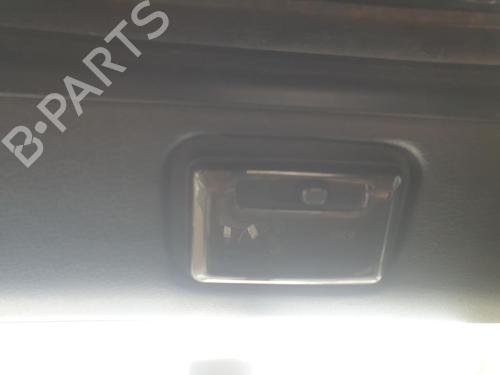 Used Interior roof light Interior roof light MAZDA MX-5 II (NB) 1.6 16V (NB6C) (110 hp) 35920210 35920210