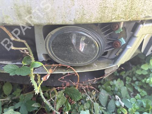 Left front fog light AUDI A4 B6 Avant (8E5) 1.9 TDI | BP39761323C30 - Image 3