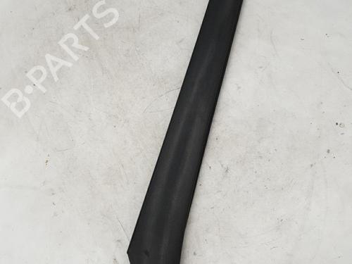 headlight-eyebrow-ford-transit-van-fa_-_-2006-2007-2008-2009-2010-2011-2012-2013-2014-25842196 main image