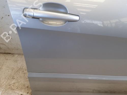 Right front door PEUGEOT 308 I (4A_, 4C_) 2.0 HDi | BP22864986C3 