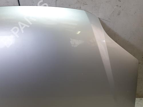Hood SUZUKI IGNIS II (MH) 1.3 (RM413) | BP22869497C1
