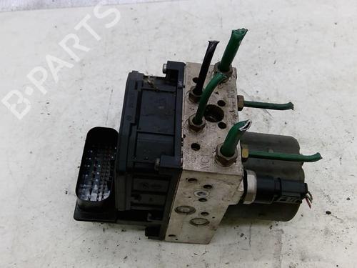 ABS pump PEUGEOT 307 CC (3B) 2.0 16V | BP22881226M43 
