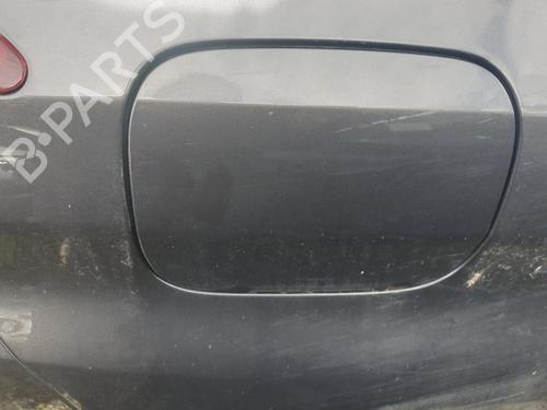 Used Fuel flap PEUGEOT 308 II (LB_, LP_, LW_, LH_, L3_) 1.5 BlueHDI 100 (102 hp) 28429353