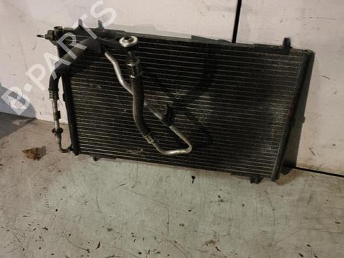 ac-radiator-peugeot-206-hatchback-2ac-1998-1999-2000-2001-2002-2003-2004-2005-2006-2007-2008-2009-2010-2011-2012-24422327 main image