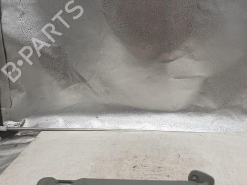 Used Right sun visor Right sun visor DACIA LOGAN Pickup (US_) 1.6 MPI 85 (84 hp) 22867323 22867323