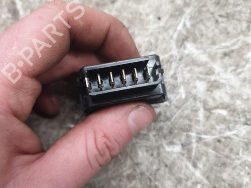 Used Switch Switch RENAULT 21 (B48_) 1.7 (B48E) (90 hp) 32171387 32171387