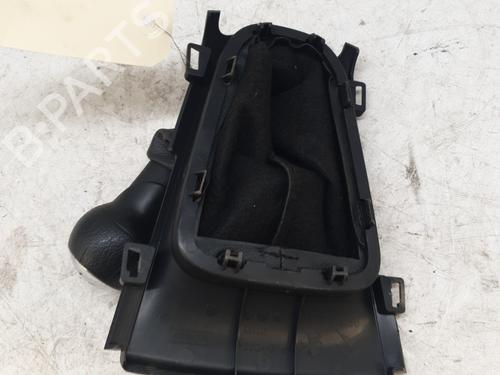 Gearknop CITROËN C3 II (SC_) 1.4 | BP37588070I34 - Image 3