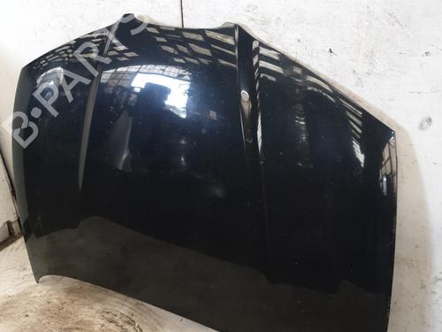 hood-seat-cordoba-6l2-2002-2003-2004-2005-2006-2007-2008-2009-36055557 main image