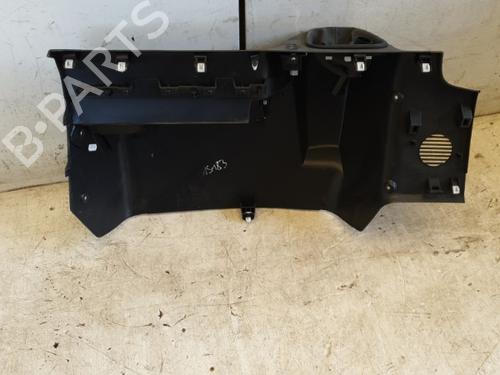 Used Shift knob Shift knob RENAULT MASTER III Platform/Chassis (EV, HV, UV) 2.3 dCi 145 FWD (EV0E, EV0F, HV0E, HV0F, UV0E, UV0F,... (146 hp) 23334564 23334564