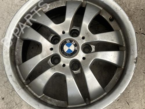 Rim BMW 1 (E87) 116 d | BP25203946C45 