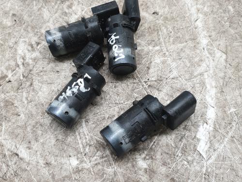 electronic-module-audi-a6-c6-4f2-2004-2005-2006-2007-2008-2009-2010-2011-32024436 main image