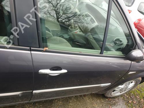 right-front-door-renault-scenic-ii-jm01_-2003-2004-2005-2006-2007-2008-2009-2010-29124444 main image