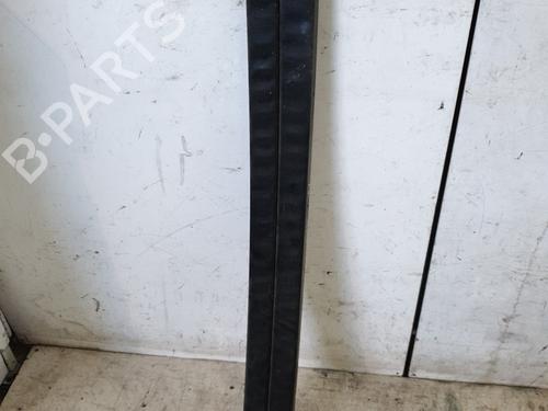 Used Rear bumper reinforcement Rear bumper reinforcement NISSAN MICRA V (K14) 0.9 IG-T (90 hp) 22883442 22883442