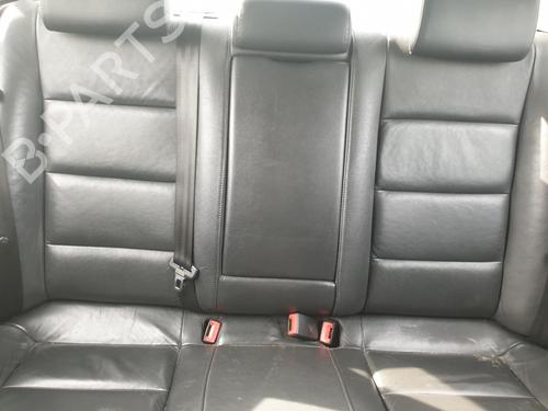 Rear seat AUDI A4 B7 (8EC) 2.0 | BP29341221C17 - Image 2